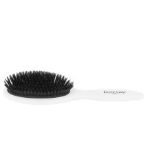 Leonor Greyl Large Brush
