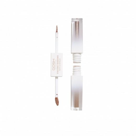 GOSH Eyeconic Shadows