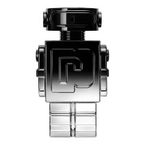 RABANNE Phantom Elixir Parfum Intense 100 ml