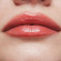 STILA Plumping Lip Glaze
