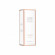 RITUALS The Ritual Of Namaste Anti-Ageing Lightweight Moisturiser