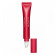 CLARINS Lip Perfector