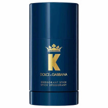 DOLCE&GABBANA K by Dolce & Gabbana Deodorant Stick
