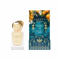 JARDIN BOHEME Mandarine Fatale