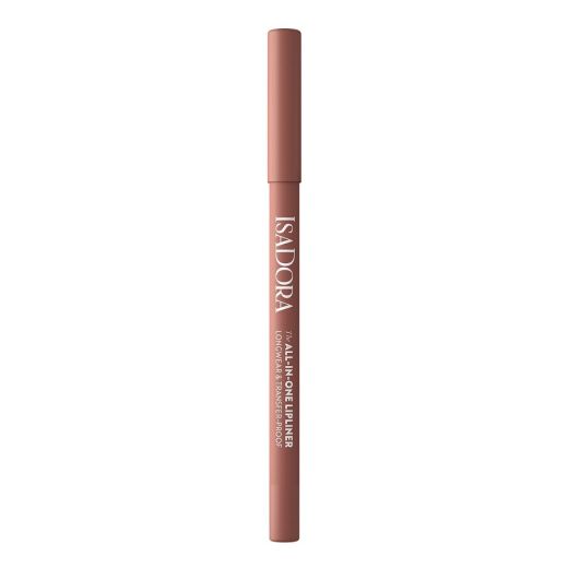 ISADORA All-In-One Lipliner 15