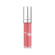 PUPA Miss Pupa Gloss