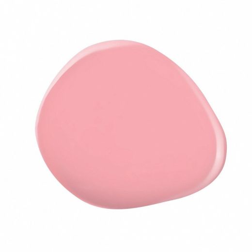 KINETICS Solargel Polish Sensory #680 Touch