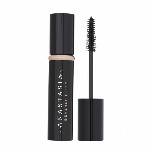 ANASTASIA BEVERLY HILLS Deluxe Mini Lash Sculpt Mascara