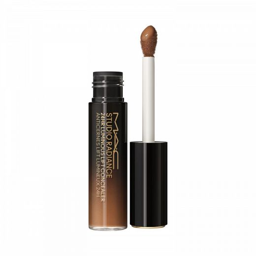 MAC Studio Radiance 24Hr Luminous Lift Concealer