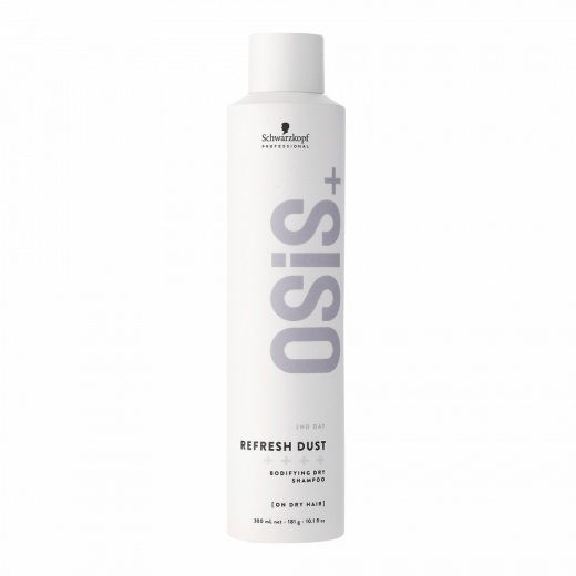 Schwarzkopf Professional Osis + Refresh Dust