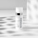 DERMALOGICA Powerbright Dark Spot Serum