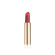 ESTEE LAUDER Pure Color Matte Lipstick Refill