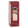 ACCESSOIRES  Prestige  Brush Set 