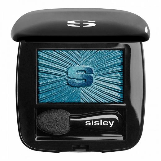 SISLEY Les Phyto - Ombres 