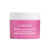 LUMENE Nordic Bloom [Lumo] Anti-Wrinkle & Firm Day Moisturizer 