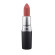 Mac Powder Kiss Lipstick (Matējoša lūpu krāsa)
