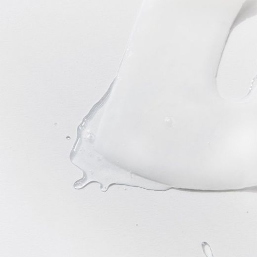 BIODANCE Hydro Cera-Nol Real Deep Mask