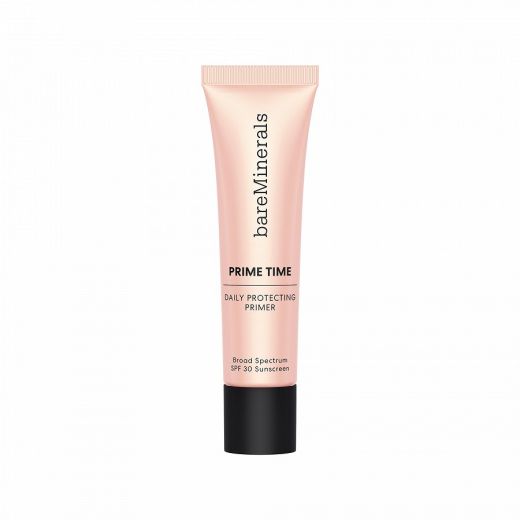 BAREMINERALS Prime Time Daily Protector