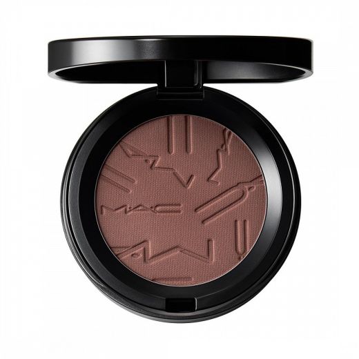 MAC Skinfinish Colourstruck Blush