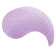 BIODANCE Caviar PDRN Eye Patches