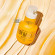 SOL DE JANEIRO Daily Glow Lotion 