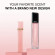 HUGO BOSS Boss Ma Vie Pour Femme
