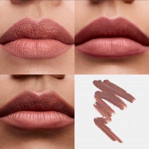 INGLOT Creamy Soft Lipliner