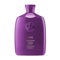 ORIBE Serene Scalp Densifying Shampoo