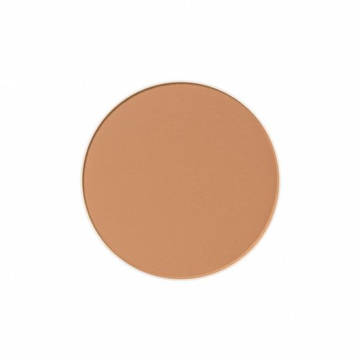 SENSAI Cellular Performance Total Finish Foundation - Refill SPF 15