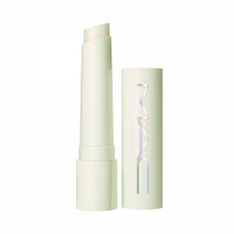 MAC Squirt Plumping Gloss
