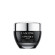 Lancome Advanced Genifique Night Cream