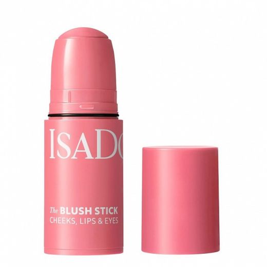 ISADORA The Blush Stick 42