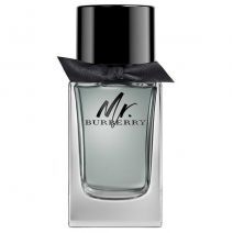 Burberry Mr. Burberry EDT