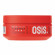 Schwarzkopf Professional Osis + Flexwax