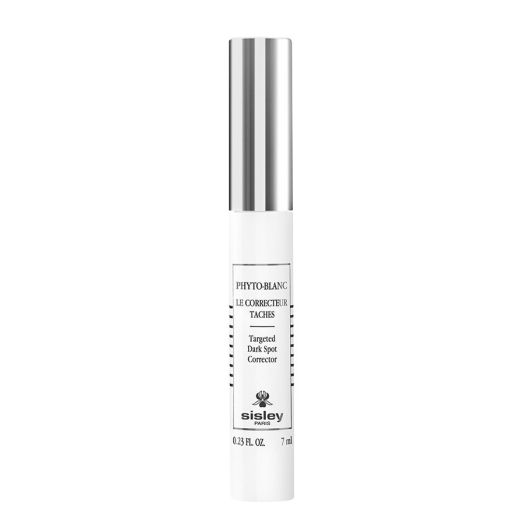 Sisley Phyto Blanc Targeted Dark Spot Corrector