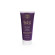 ERBARIO TOSCANO Bacche di Tusci Hand Cream