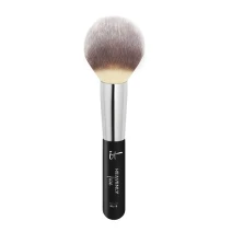 IT Cosmetics Heavenly Luxe Wand Powder Brush #8 (Pūdera ota)