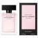 NARCISO RODRIGUEZ Musc Noir 