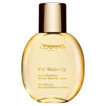 CLARINS Fix Make-Up 