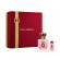 DOLCE&GABBANA Q Eau De Parfum 50 ml Set