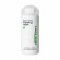 DERMALOGICA Breakout Clearing Foaming Wash 177 ml