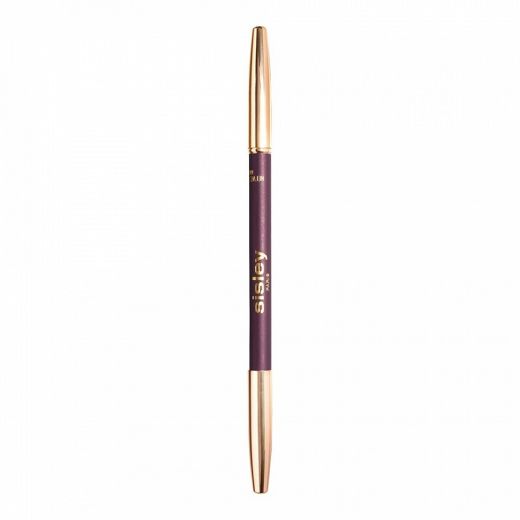 SISLEY Phyto - Khol Perfect