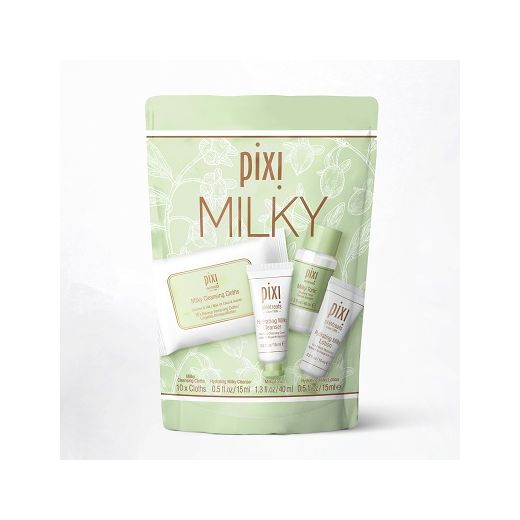 PIXI Milky Beauty In A Bag