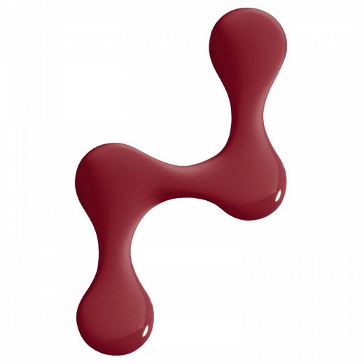 NYX PROFESSIONAL MAKEUP Lip IV Hydrating Gloss Stain