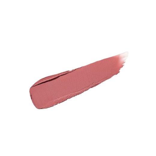 DEAR DAHLIA Lip Allure Sheer Velvet Lip Stick