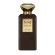 KORLOFF Royal Oud Intense 