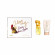 Sisley I love My Eau du Soir 30 ml Set