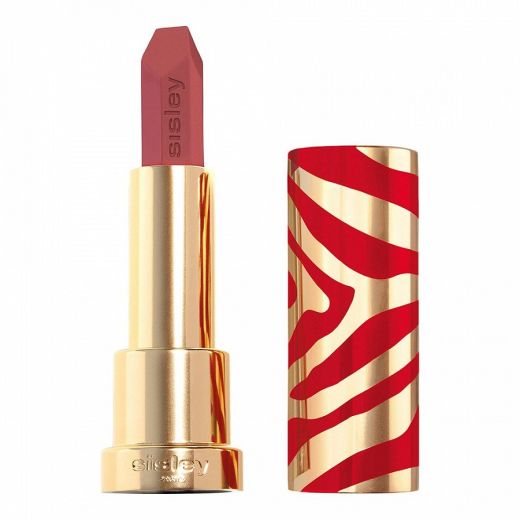 SISLEY Le Phyto Rouge Limited Edition