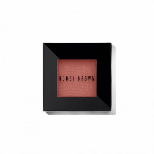 BOBBI BROWN Blush Matte SLOPES