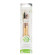 SoEco Duo Brow Brush Set